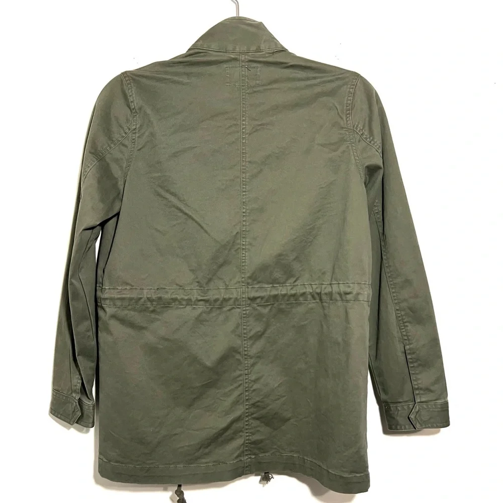 Universal Thread Jacket - Picture 2 of 2